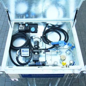 0002_QUADRO_D_blue_1000_20200717