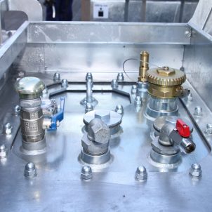 0004_QUADRO_AG.D_1000_20200717