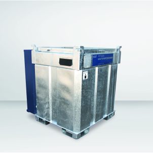 0042_QUADRO_BLUE_1000_20200717