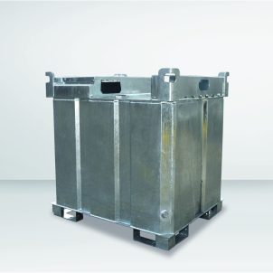 010_QUADRO_AG_1000_20191018