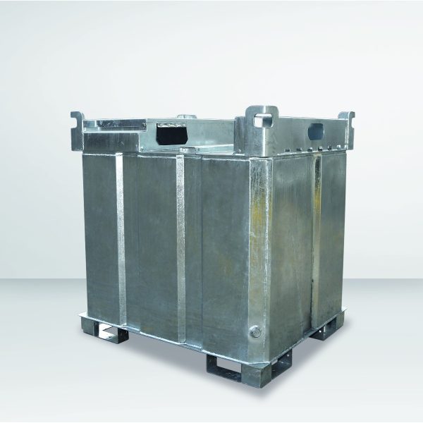 010_QUADRO_AG_1000_20191018