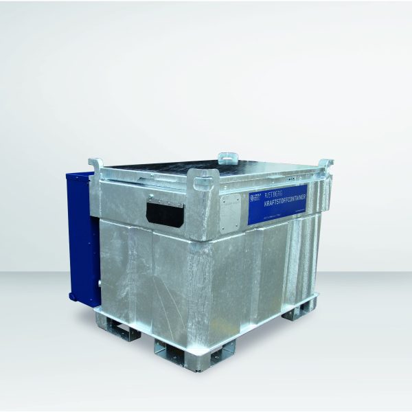 021_QUADRO_BLUE_BLUE_450_20200804