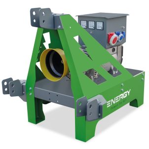 15TCS-AVR_principale