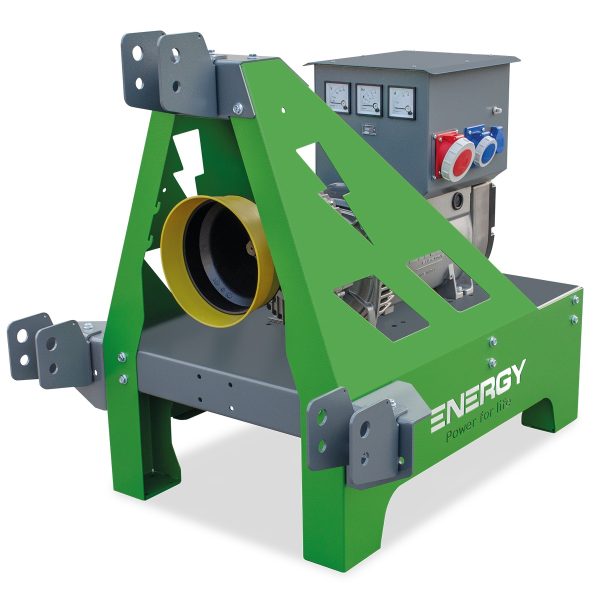 15TCS-AVR_principale