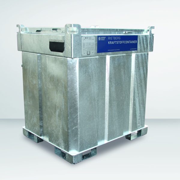 20200525__QUADRO_D_1000