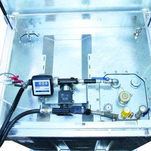 20200717_QUADRO_D_1000_Innenansicht