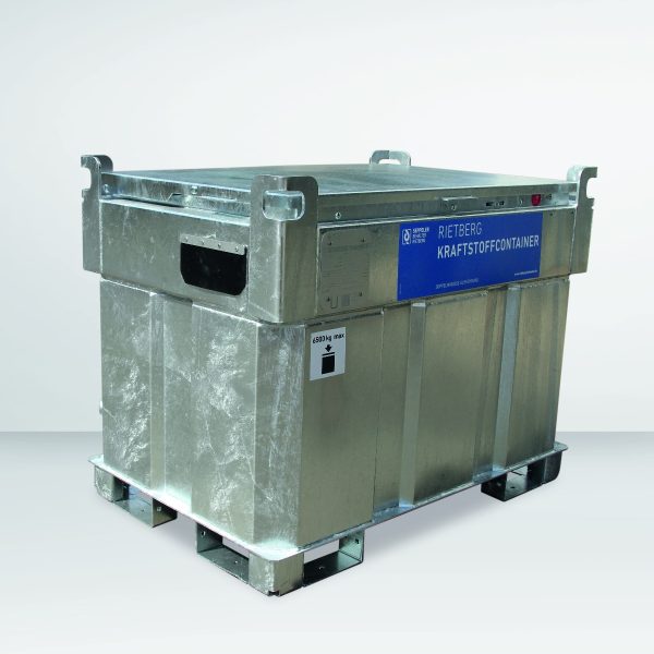 20200804_QUADRO_DV_450