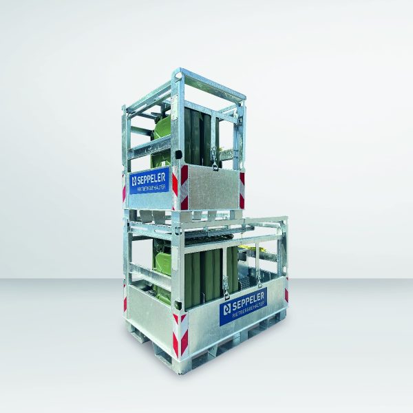 20230616_CANISTRO_BR_146 Kopie