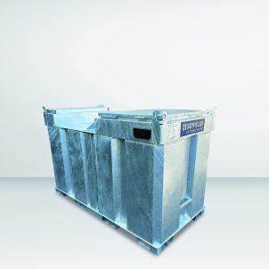 20230915_QUADRO_D_3000