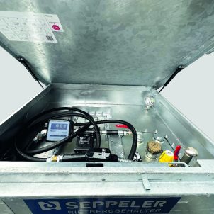 20230915_QUADRO_D_3000_Innenansicht