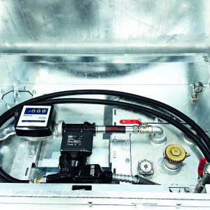 20240126_QUADRO_DV_Innenansicht