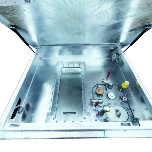 20240526_QUADRO_AG_3000_Innenansicht