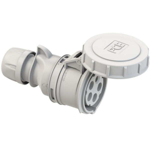 2152-1_2252-1_zoom (1)