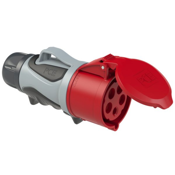 2153-6TT_2253-6TT_zoom