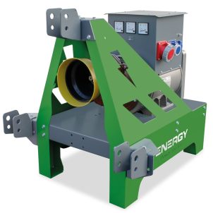 30TCS-AVR_principale