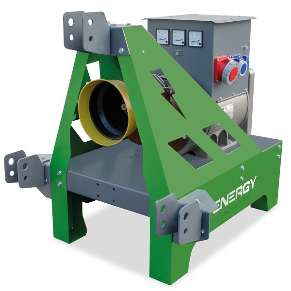 30TCS-AVR_principale