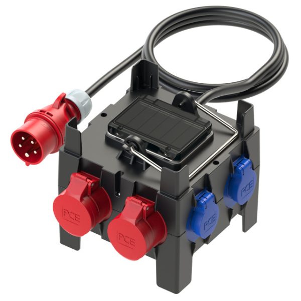 9030004_9030204_zoom