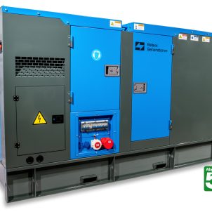 _AGL0982-HDR-Edit Kopie 2