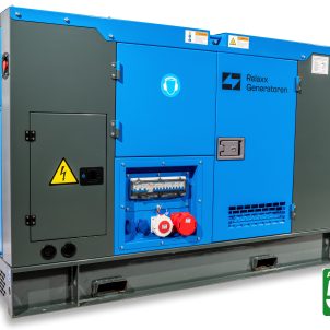 _AGL1363-HDR-Edit Kopie 2