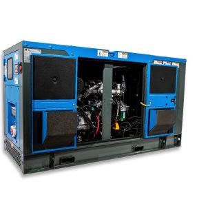 _AGL1406-Edit-Edit-2