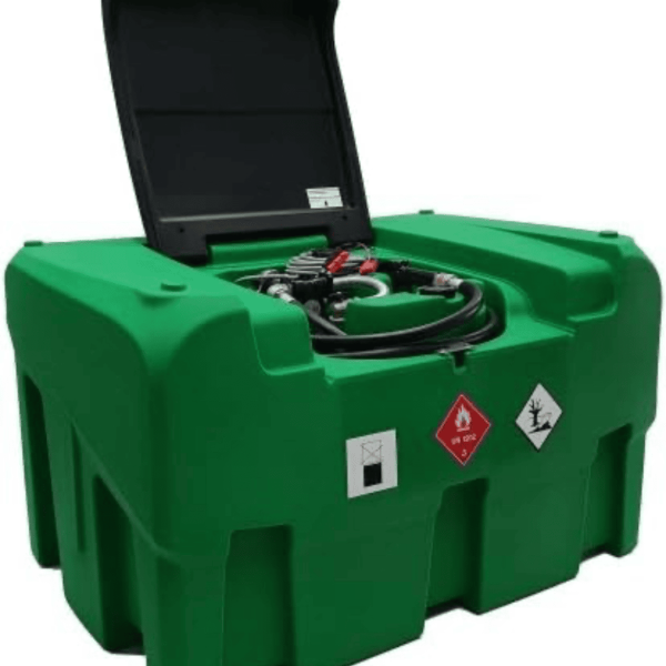 Bildschirmfoto 2025-01-26 um 09.51.04