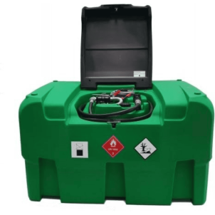 Bildschirmfoto 2025-01-26 um 09.51.36