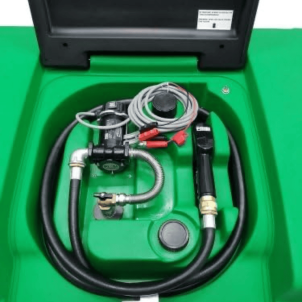 Bildschirmfoto 2025-01-26 um 09.52.02