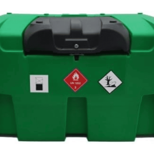 Bildschirmfoto 2025-01-26 um 09.52.21