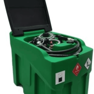 Bildschirmfoto 2025-01-26 um 14.21.41