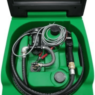 Bildschirmfoto 2025-01-26 um 14.21.59