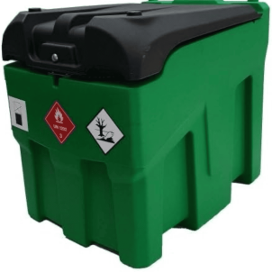 Bildschirmfoto 2025-01-26 um 14.22.23