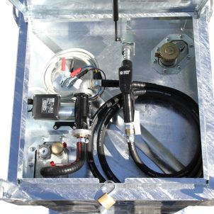 CONTY_B_450_R50.1224_1005