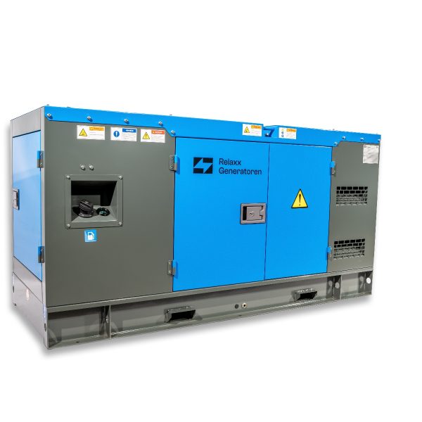 Kopie von _AGL1156-HDR-Edit