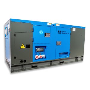 Kopie von _AGL1219-HDR-Edit