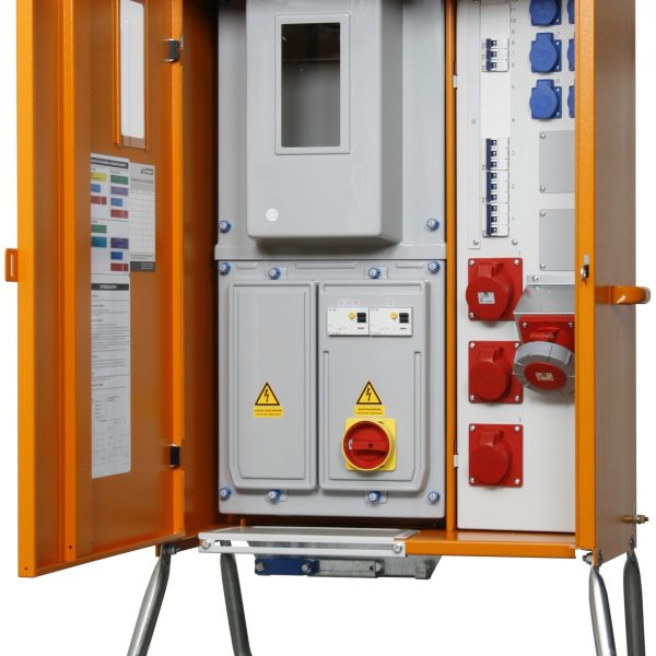 M-AVEV 63_211-6_V2_X MZB9007 freigestellt