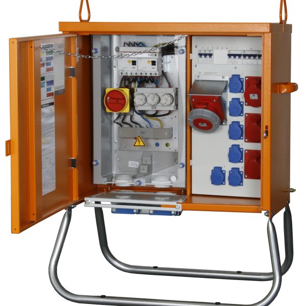 M-VEV 63_211-6_V2_X MZB9047